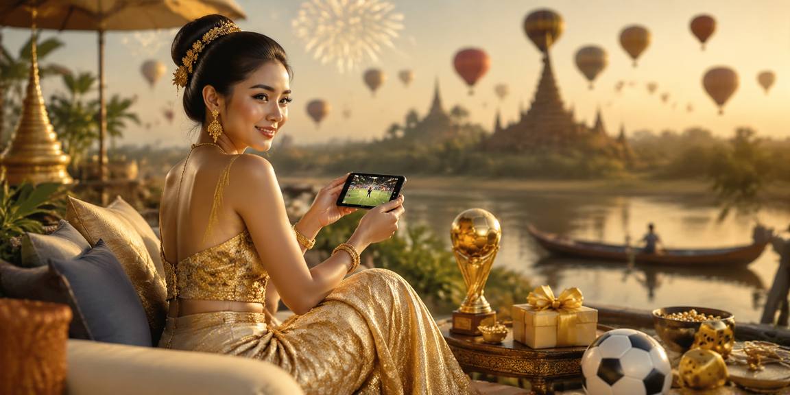 8887game သင်အကောင့်နှင့်ငွေလက်ခံချက်များ လုံခြုံစွာ ကာကွယ်ထားသည်