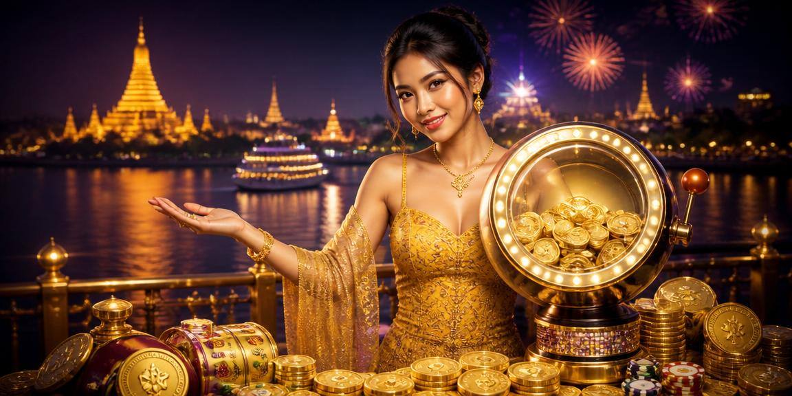 8887game ဘောလုံးအချိုးတိုက်ရိုက်
