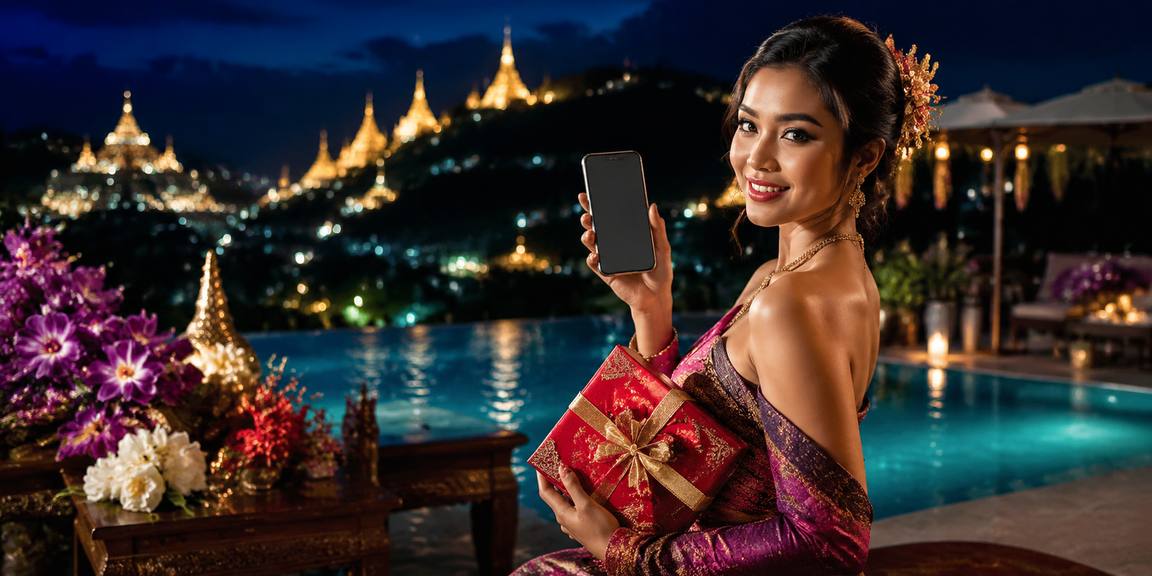 8887game လှည့်ပတ်စွမ်းအား