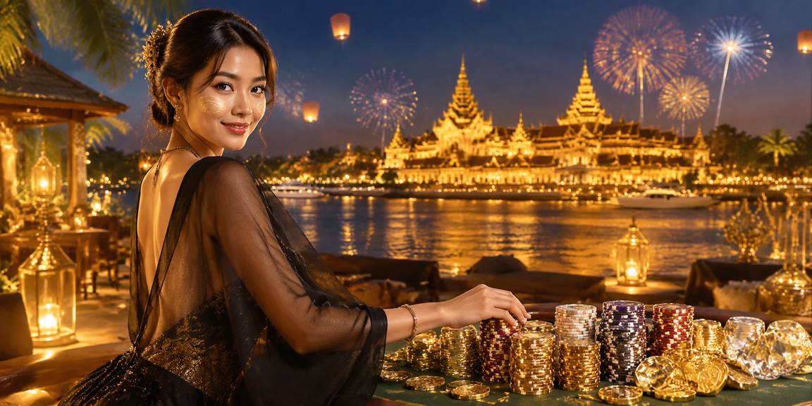 8887game 8887game ဆိုသည်မှာ မြန်မာ တည်ဆောက်ခံ အွန်လိုင်း ကာစီနို
