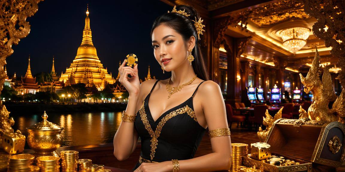 8887game ကျွန်ုပ်တို့ အကောင့်ပြုလုပ်မှု နည်းလမ်း